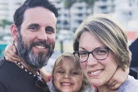 Chris Maul's Instagram, Twitter & Facebook