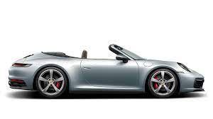 View the current porsche 911 lease specials available at porsche englewood. Porsche 911 Carrera S Cabriolet Porsche Deutschland