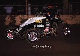 Image result for Bright White 1993 Sprint