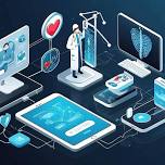Medical Devices Symposium