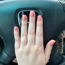 Check spelling or type a new query. Elite Nail Spa Nail Salons 3535 Tom Austin Hwy Springfield Tn Phone Number Services Yelp