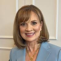 1300+ "Elizabeth "liz"" profiles