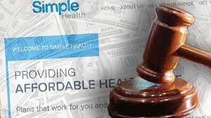 Is health insurance a scam? How Outright Lies Duped Victims Of Health Insurance Scam South Florida Sun Sentinel South Florida Sun Sentinel