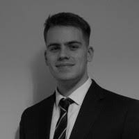 50+ "James Heyward" profiles