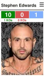 🚨MATCH ANNOUNCEMENT🚨 Singles Match: Isaac Morales vs Teflon Jon “The  Revelator” Teflon Jon returns to New Texas and debuts