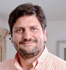 Estudio vincula contaminación local y enfermedades respiratorias