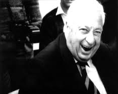 3261 TJFF Book03v.ind