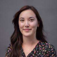 400+ "Deschner" profiles