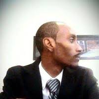 40+ "Demetrius Cooper" profiles