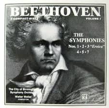 Купить beethoven the complete piano sonatas bernard roberts nimbus records  import (185820854547), США