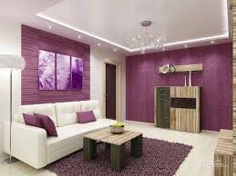 الوان دهانات ريسبشن هل تفكر في اختيار ألوان دهانات الريسبشن وتريد أن ترى أمثلة من ألوان Create Your House Residential Interior Design Unique Interior Design