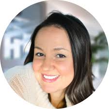 Oscar Health Therapists in 19082