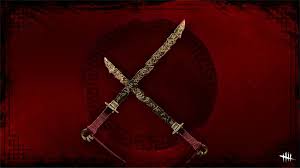 Dbd codes / dead by daylight redeem codes 2020 : Anythingdbd On Twitter Make Sure You Have Redeemed The Following Codes By The End Of Today Luckycharm Lunar Charm Lunarnewgear Lunar Spirit Weapon Zarinox Lunar Head For Zarina Bullshirt Lunar Top For
