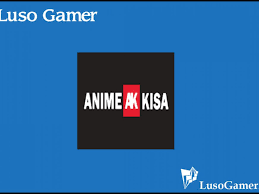 Web server used 104.21.10.134 ip address at cloudflare, inc. Animekisa Apk Download For Android New Luso Gamer