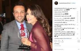 We did not find results for: Ø´Ù‚ÙŠÙ‚ ÙŠØ§Ø³Ù…ÙŠÙ† Ø¹Ø¨Ø¯ Ø§Ù„Ø¹Ø²ÙŠØ² ÙŠØ³Ø§Ù†Ø¯Ù‡Ø§ Ø¨Ø¹Ø¯ Ø·Ù„Ø§Ù‚Ù‡Ø§ Ø¨Ø§Ù„ØµÙˆØ±Ø©
