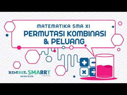 Karena kasus ini memerhatikan urutan dan terdapat pola yang. Contoh Soal Cpns 2018 Permutasi Kombinasi Dan Peluang Soal Latihan Matematika 12 Bagian Lain Di Aplikasi Ya Icpns