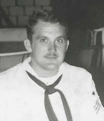 Search Floyd Thomas Obituaries and Funeral Services