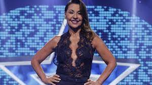 Este sería el sueldazo que gana Amparo Grisales en 'Yo Me Llamo'