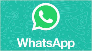 Setelah disentuh, status requested (permintaan dikirim) akan ditampilkan di sisi kanan grup. 30 Ide Balas Ucapan Selamat Bergabung Di Grup Wa The Primary Reader