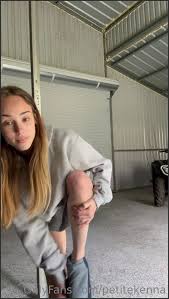 petitekenna Onlyfans leaked porn video 9 ( 18.5 MB )