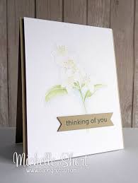So much more than just a bouquet, it's a personalised gift that lets that special someone know you've taken the time to find them something that's just right for them. Fresh Flowers Cbs Teasers Flower Cards Simple Cards Inspirational Cards