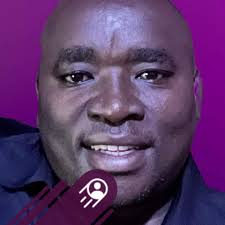 FRED Obachi Machokaa OGW added...