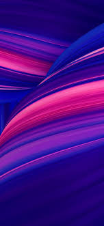Download Oppo F9 Pro Stock Wallpapers Full Hd Droidviews Stock Wallpaper Locked Wallpaper Backgrounds Phone Wallpapers