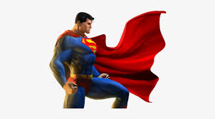 Maybe you would like to learn more about one of these? Free Superman Logo Transparent Png Superman Png Png Image Transparent Png Free Download On Seekpng