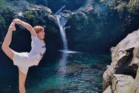 Memberikan informasi terbaru mengenai objek wisata, terkait dengan alamat lokasi, harga tiket masuk 2021, daftar harga menu 2021, harga. Tiket Masuk Sondokoro 2021 Tiket Masuk Krakal 2021 Mwbj6djjf5q Fm Cutemoriji Harga Spesial Tiket Masuk Hanya Rp Trends Twitter Worldwide