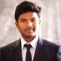 Entesar Mansour Email & Phone Number