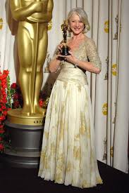 Florian zeller & christopher hampton, the father — winner sacha baron cohen, anthony hines, dan. Pin On Best Actress Oscar Winners