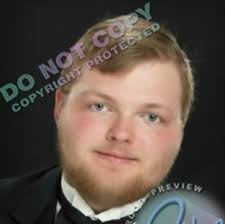 Memories from the class of 83: skydiving, family, and more