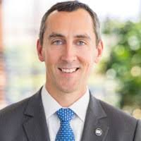 Melanie Phipps Email & Phone Number