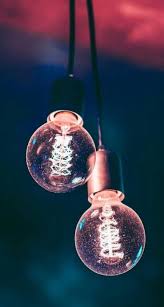 60 Ideas Wall Paper Vintage Photography Beautiful Iphone Wallpaper Pinterest Landscape Wallpaper Aesthetic Iphone Wallpaper