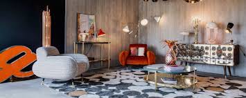 (decorate) award a mark of honor, such as a medal, to; Mid Century Modern Design Inspirations To Transform Your Home Decor Asian Interior Design