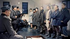 The guns of navarone movie free online. Bbc Two The Guns Of Navarone
