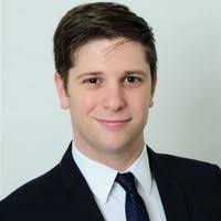 5400+ "Brieré" profiles