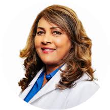 Best Internists in Brandon