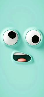 Pin By Wallpaper 4k Hd Wallpapers F On Cartton Cartoon Wallpaper Hd Crazy Wallpaper Cartoon Wallpaper Iphone