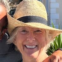 Faith Moore's Instagram, Twitter & Facebook