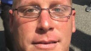 Gallatin Co. officials searching for Evansville man