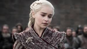 Khalessi emilia clarke game of thrones age, height, weight, body, boyfriend, husband and marriage, brother, net worth, body measurements and weight loss. Why Emilia Clarke Never Mentally Recovered From Got