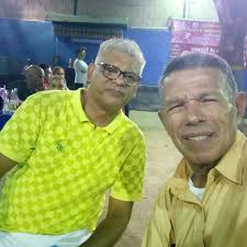 ANIVERSARIO 104 DEL CENTRO DE ARTESANOS Y OBREROS DE MARACAY. El pasado  sábado se realizó el baile agasajo cumpleañero del Centro de Artesanos y  Obreros de Maracay, contando con la participación del "