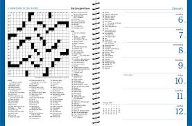 10 tips for solving crossword puzzles the 8 best jigsaw puzzles of 2021 38 free math word search puzzles The New York Times Sunday Crossword Puzzles 2020 Weekly Planner Calendar The New York Times 9781449498214 Amazon Com Books