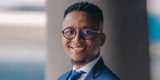 Nedgroup appoints new head for its R150bn Cash Solutions unit