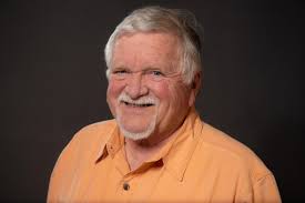 Is Tom Hughes Married?