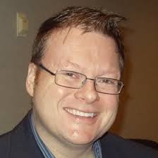 David Wetzel--Emails and Phone Numbers