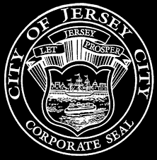 داخل صن سيتي مول، خلف مساكن شيراتون، مصر الجديدة. Home City Of Jersey City