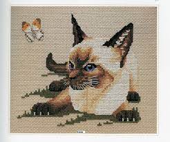 Providing good and quality counted cross stitch patterns and charts with nice design. Pin On Hilos Madejas