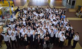 実行委員会ブログ 2019年度 みどり葉の集い 実行委員会